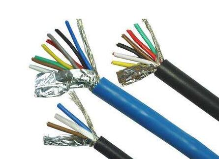 AG8亚洲游戏国际集团·(中国)官方网站