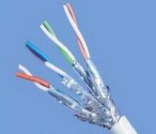 AG8亚洲游戏国际集团·(中国)官方网站