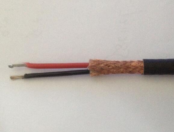 AG8亚洲游戏国际集团·(中国)官方网站