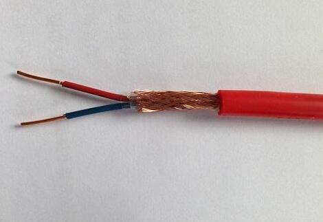 AG8亚洲游戏国际集团·(中国)官方网站