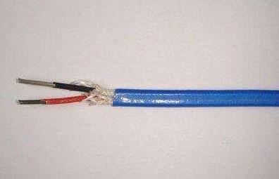 AG8亚洲游戏国际集团·(中国)官方网站