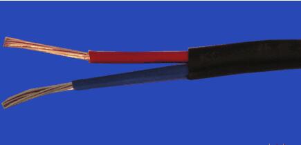 AG8亚洲游戏国际集团·(中国)官方网站