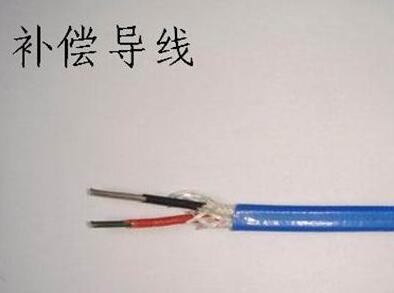 AG8亚洲游戏国际集团·(中国)官方网站