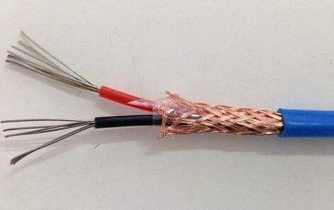 AG8亚洲游戏国际集团·(中国)官方网站