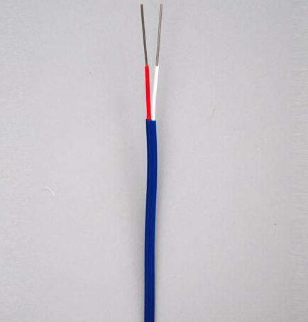 AG8亚洲游戏国际集团·(中国)官方网站