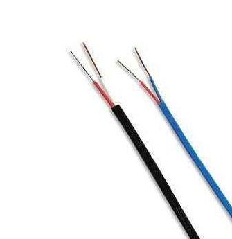 AG8亚洲游戏国际集团·(中国)官方网站