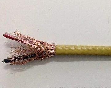 AG8亚洲游戏国际集团·(中国)官方网站