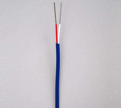 AG8亚洲游戏国际集团·(中国)官方网站