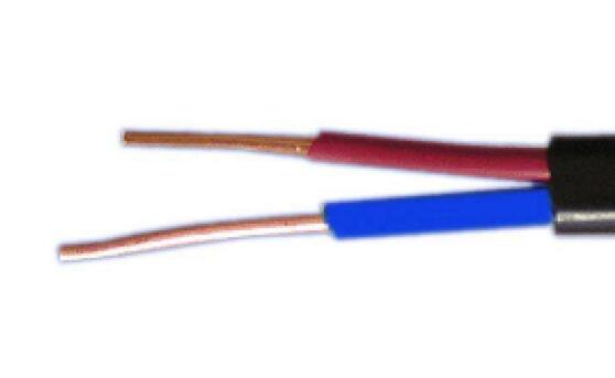 AG8亚洲游戏国际集团·(中国)官方网站