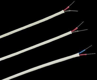 AG8亚洲游戏国际集团·(中国)官方网站