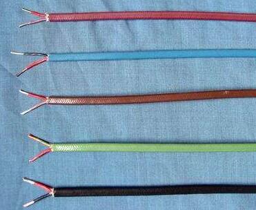 AG8亚洲游戏国际集团·(中国)官方网站