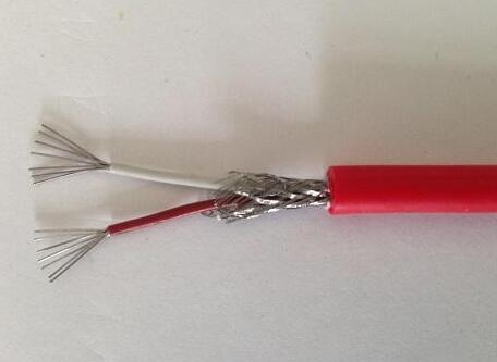 AG8亚洲游戏国际集团·(中国)官方网站