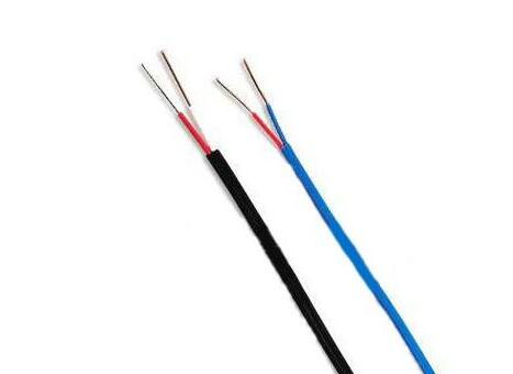 AG8亚洲游戏国际集团·(中国)官方网站