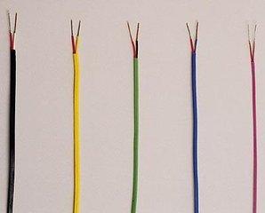 AG8亚洲游戏国际集团·(中国)官方网站