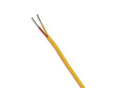 AG8亚洲游戏国际集团·(中国)官方网站