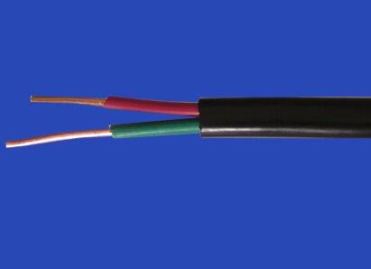 AG8亚洲游戏国际集团·(中国)官方网站