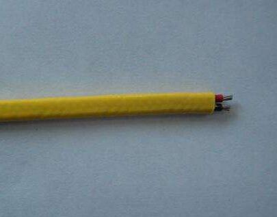 AG8亚洲游戏国际集团·(中国)官方网站