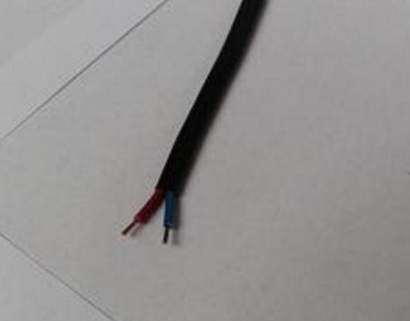 AG8亚洲游戏国际集团·(中国)官方网站