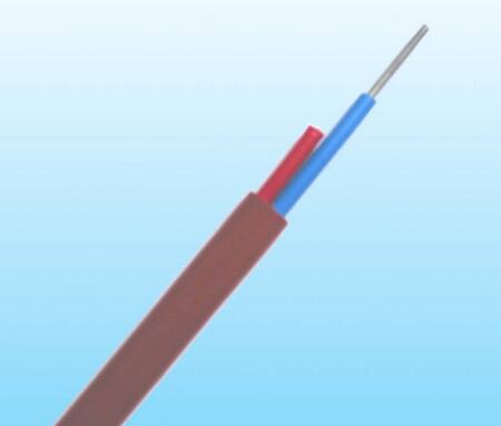 AG8亚洲游戏国际集团·(中国)官方网站