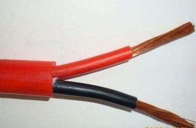 AG8亚洲游戏国际集团·(中国)官方网站