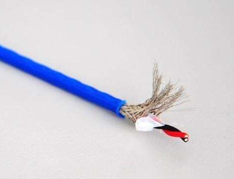 AG8亚洲游戏国际集团·(中国)官方网站