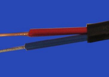 AG8亚洲游戏国际集团·(中国)官方网站