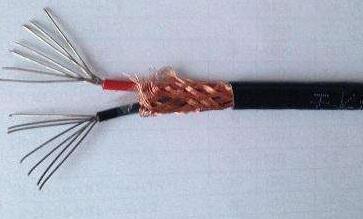 AG8亚洲游戏国际集团·(中国)官方网站