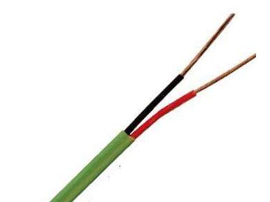 AG8亚洲游戏国际集团·(中国)官方网站