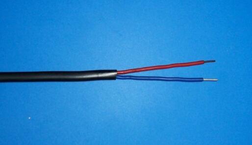 AG8亚洲游戏国际集团·(中国)官方网站