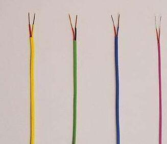 AG8亚洲游戏国际集团·(中国)官方网站