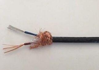 AG8亚洲游戏国际集团·(中国)官方网站