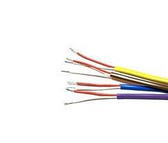 AG8亚洲游戏国际集团·(中国)官方网站