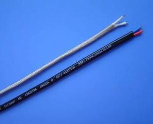 AG8亚洲游戏国际集团·(中国)官方网站