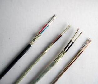 AG8亚洲游戏国际集团·(中国)官方网站