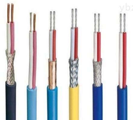 AG8亚洲游戏国际集团·(中国)官方网站