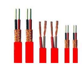 AG8亚洲游戏国际集团·(中国)官方网站