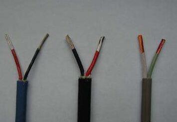 AG8亚洲游戏国际集团·(中国)官方网站