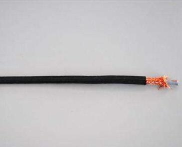 AG8亚洲游戏国际集团·(中国)官方网站