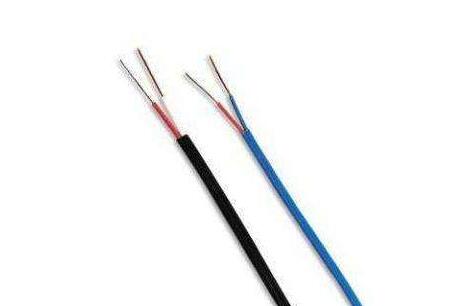 AG8亚洲游戏国际集团·(中国)官方网站