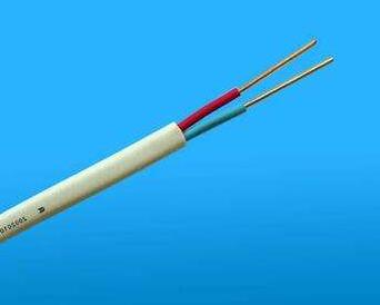 AG8亚洲游戏国际集团·(中国)官方网站