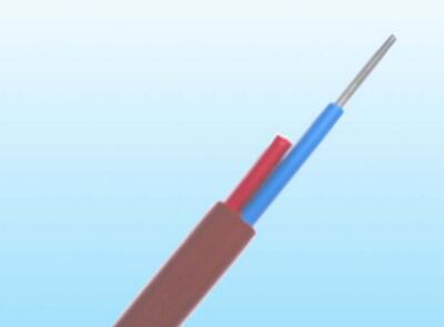 AG8亚洲游戏国际集团·(中国)官方网站