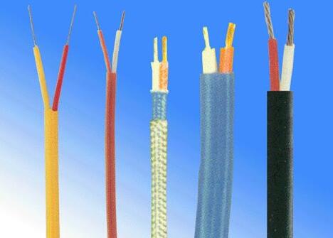 AG8亚洲游戏国际集团·(中国)官方网站