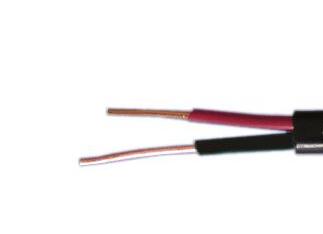 AG8亚洲游戏国际集团·(中国)官方网站