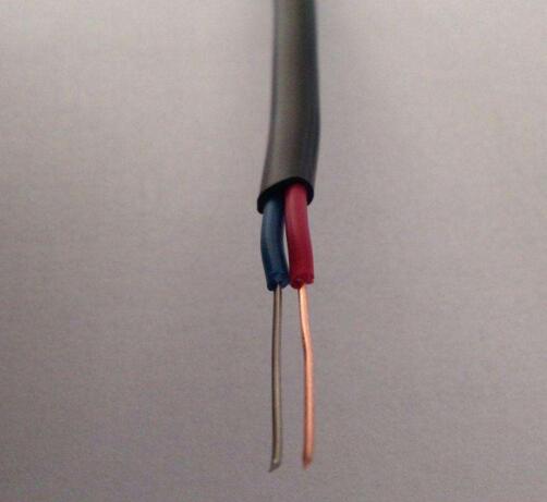 AG8亚洲游戏国际集团·(中国)官方网站