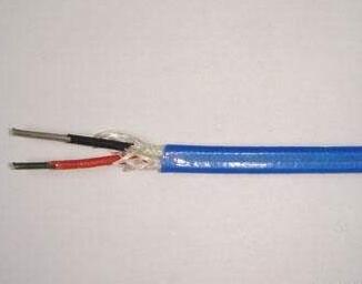 AG8亚洲游戏国际集团·(中国)官方网站