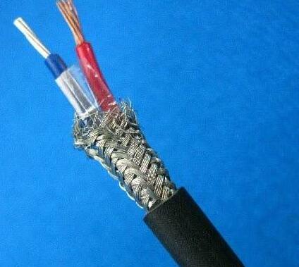 AG8亚洲游戏国际集团·(中国)官方网站