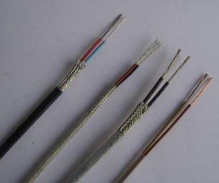 AG8亚洲游戏国际集团·(中国)官方网站