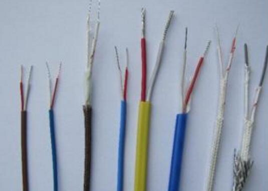 AG8亚洲游戏国际集团·(中国)官方网站