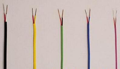 AG8亚洲游戏国际集团·(中国)官方网站