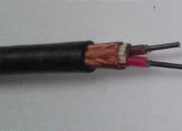 AG8亚洲游戏国际集团·(中国)官方网站